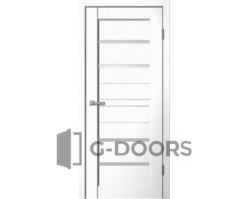 STATUS ST 02 (мателюкс) Snow Soft STATUS ST 02 (мателюкс) Snow Soft